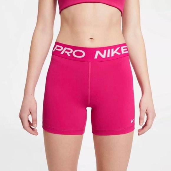 nike spandex 5